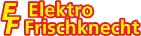 Elektro Frischknecht GmbH