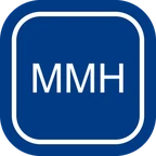 Malermeister Hupf GmbH