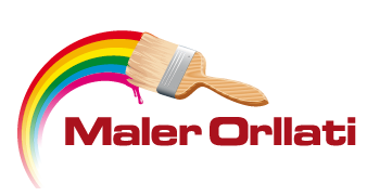 Maler Orllati GmbH