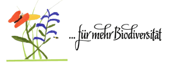 Naturgärtner Ronner, Inhaber Marcel Ronner
