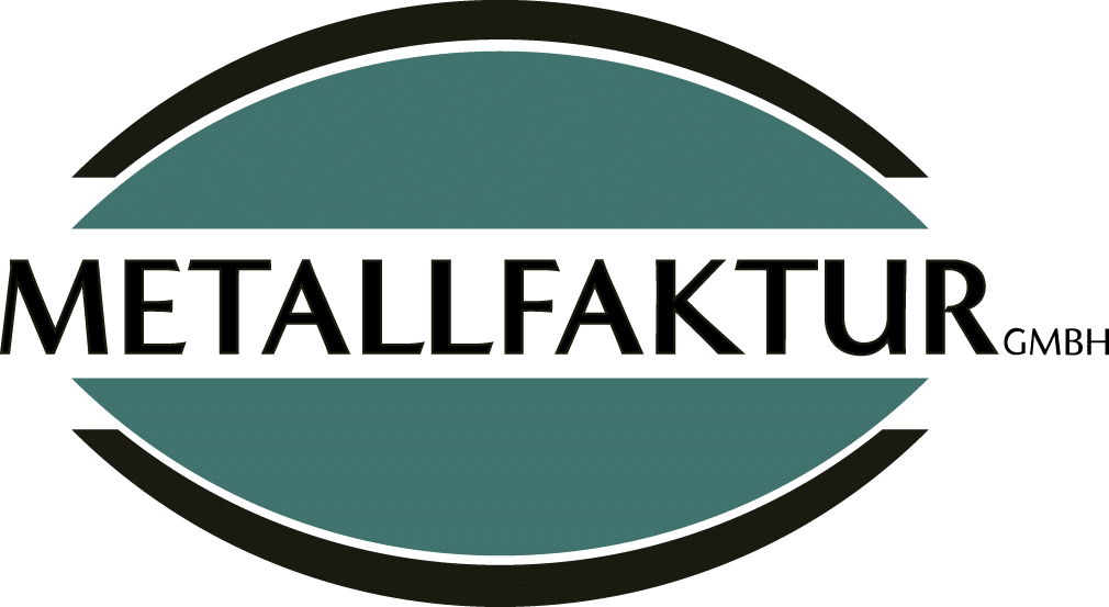 Metallfaktur GmbH