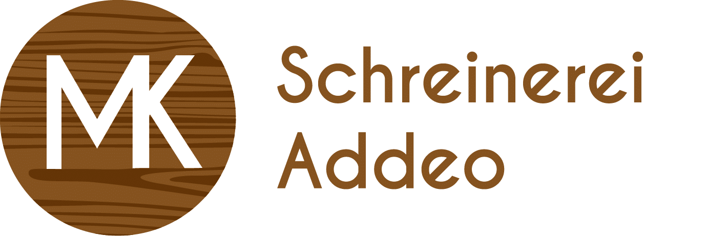 Schreinerei Addeo GmbH