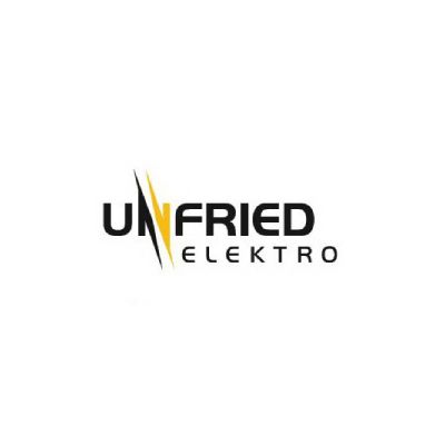 Elektro Unfried GmbH