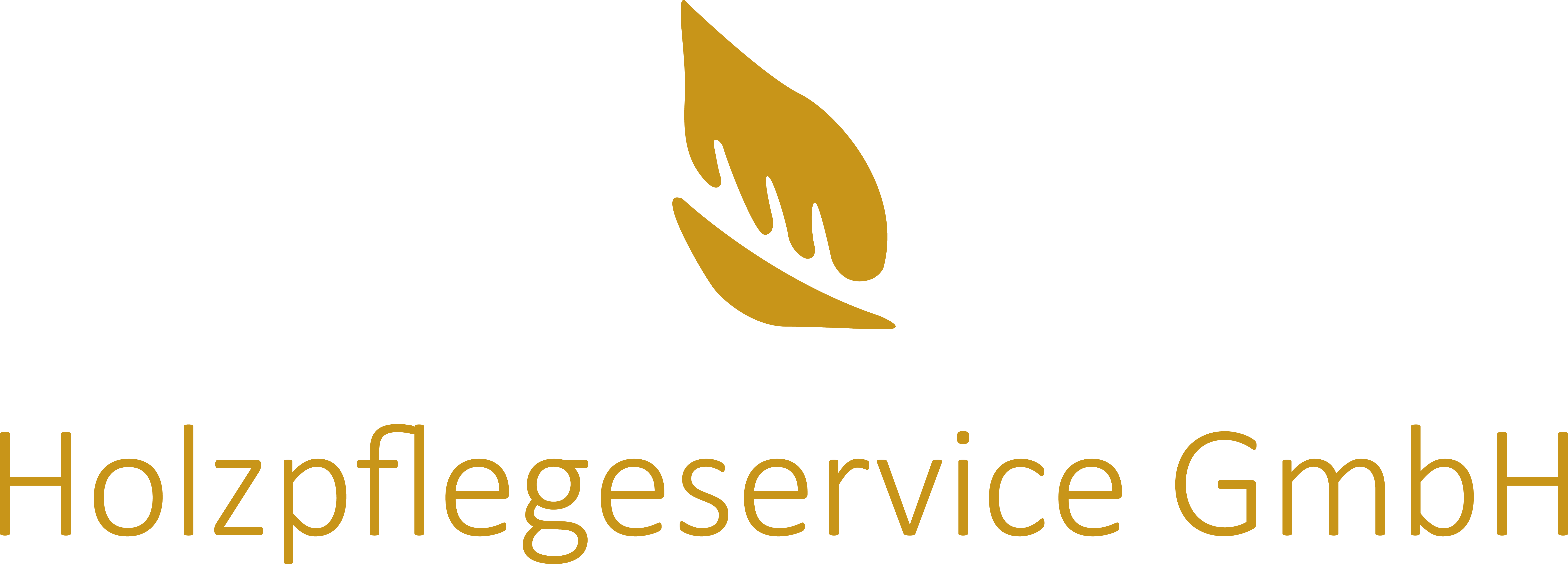 Holzpflegeservice GmbH