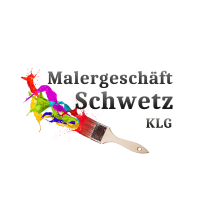 Malergeschäft Schwetz KLG