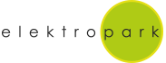 Elektropark Installation & Design AG