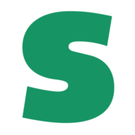Sanitär Sunier GmbH