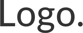 metallabs AG