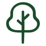 Naturezia GmbH