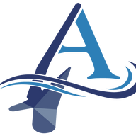 Ankerfels GmbH