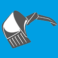 Schiffli's Baggervermietung GmbH