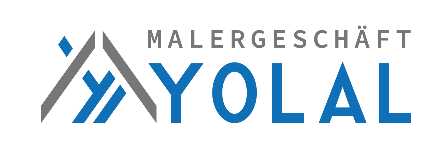 Malergeschäft Yolal