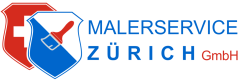 Malerservice Zürich GmbH