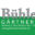 Gärtnerei Bühler GmbH