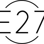 Elektro 27 GmbH