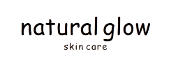 natural glow skin care, Inh. Zogaj