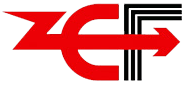 Elektro Fierz AG