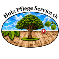 Holz-Pflege-Service.ch T. Hiestand