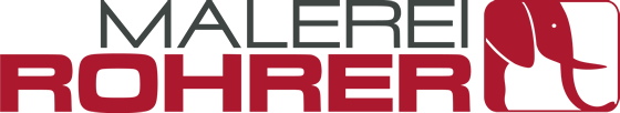 Malerei Rohrer GmbH