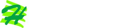 Holzkonzept AG, Holzfachhandel