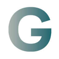 Grundwert GmbH