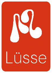Maler Lüsse GmbH