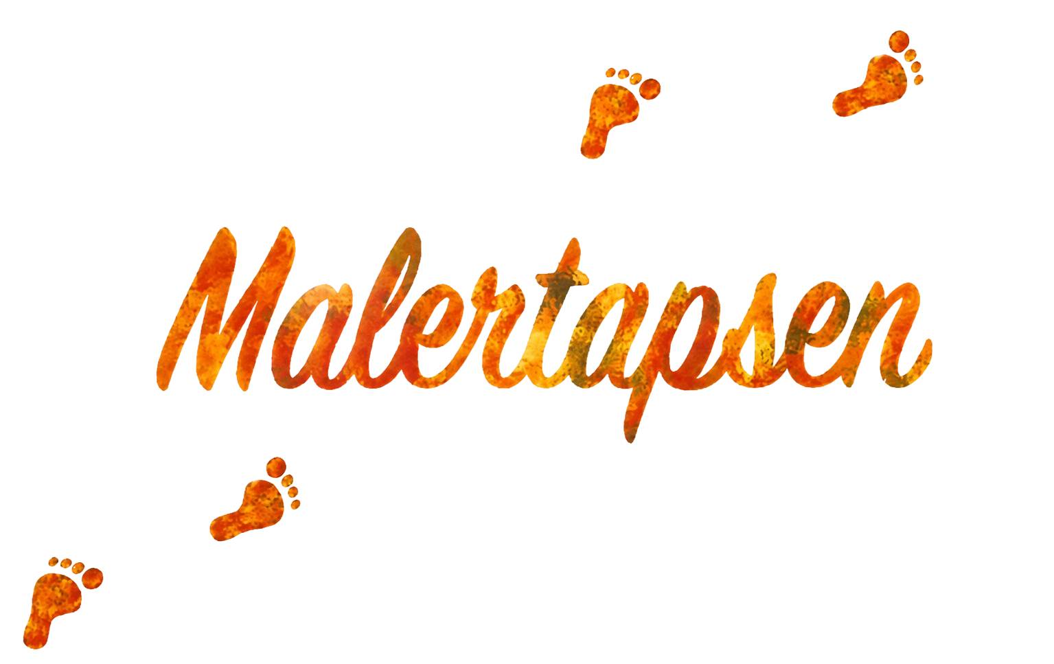 Malertapsen - Malergeschäft A. Zander