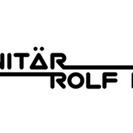 Sanitär Rolf Frei