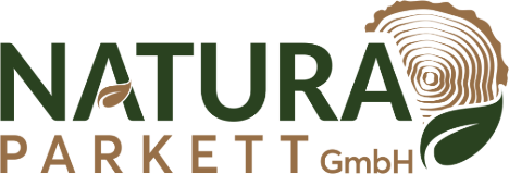 Natura Parkett GmbH