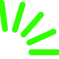 Energie Netzwerk GmbH