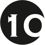 Büro 10 GmbH