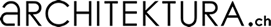 Architektura.ch GmbH