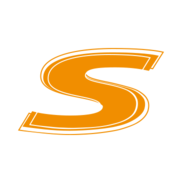 Schreinerei Stücklschweiger GmbH