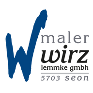 maler wirz lemmke gmbh