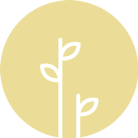 Naturkonform GmbH