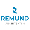 Architekturbüro Rudolf Remund AG