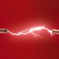 Elektro Suter GmbH Holziken