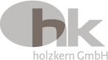 Holzkern GmbH
