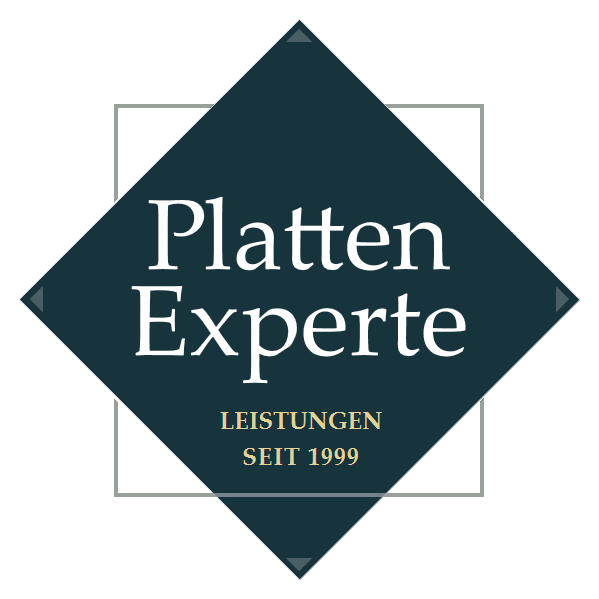 Plattenexperte Dobromir Marinov