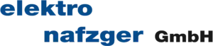 Elektro Nafzger GmbH