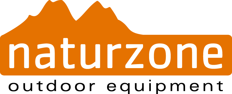 NaturZone AG