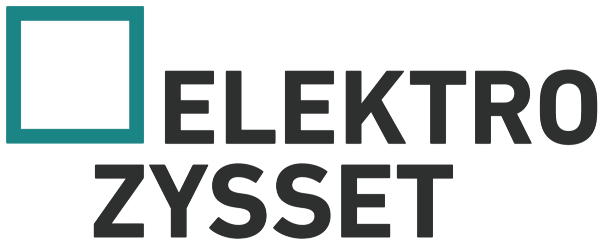 Elektro Zysset GmbH