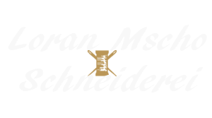 Schneiderei Loran Inh. Ahmed Mscho