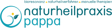 Naturheilpraxis Pappa GmbH