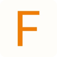 FENSTERte.ch AG