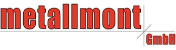 Metallmont GmbH