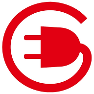 Elektro Gerber Schüpfen AG