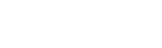 Liegenschaften-Service.ch AG