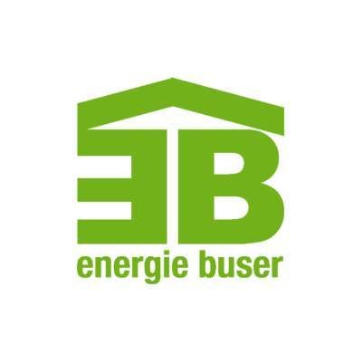 energie-buser