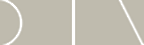 Architektengruppe Bircher Roth von Arx AG